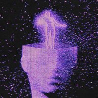 Stardust Alchemy [LP] - VINYL - Front_Zoom