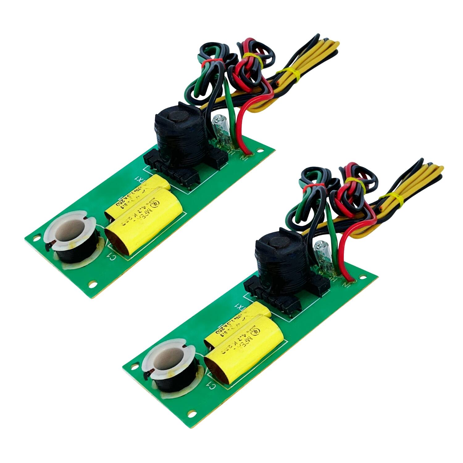 IXA 2 P 8.7 11T .7K2n MPEA C1 IX . C N 4 h 2 4.72 MPEA C1