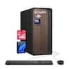 Copilot Wi-Fi 6
Intel Core i5
ADATA 64GB
Windows 11 Pro