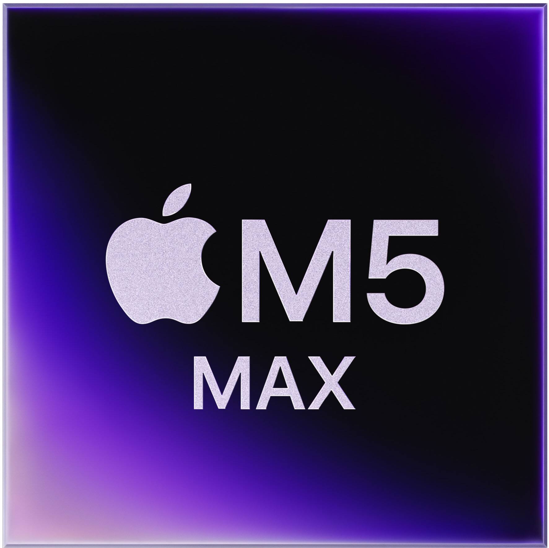 Apple MacBook Pro 14 inch Laptop with PROLED XDR Touch Display M5 Max ...