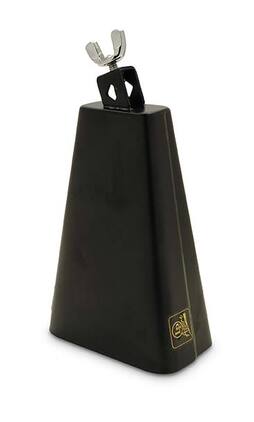 Latin Percussion - Aspire 8" Rock Cowbell