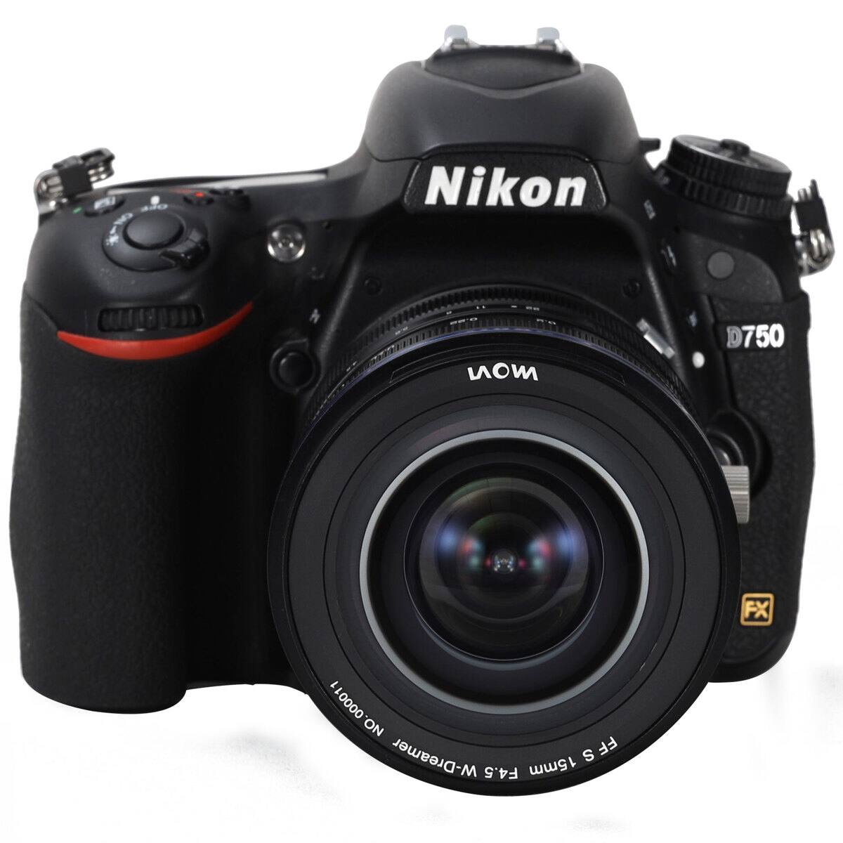 Nikon  
D750  
FX  
1 000011  
NO W-Dreamer  
S FF  
F4.5  
15mm