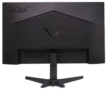 Acer Nitro VG270X 27 Acer Nitro VG270X 27