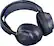 Alt View 12. SteelSeries - Arctis Nova Pro Omni 2.4 GHz Wireless Over-The-Ear Gaming Headset for PC, PS5/PS4, Xbox One, Xbox X/S, Switch/Switch 2 - Blue.