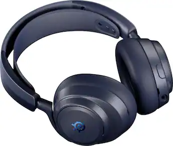 SteelSeries Arctis Nova Pro Omni 2.4 GHz Wireless Over The Ear SteelSeries Arctis Nova Pro Omni 2.4 GHz Wireless Over The Ear