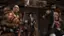 Alt View 1. Capcom - Onimusha 1 + 2.