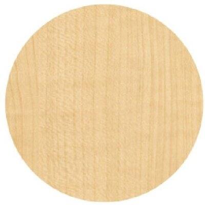 Back. Hivvago - Hivvago Twin Size Mates Platform Bed with 2 Storage Drawers - White.