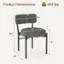Product Dimensions: 400 lbs, 7.5" x 18.5" x 18" x 30.5" x 19" x 20".
