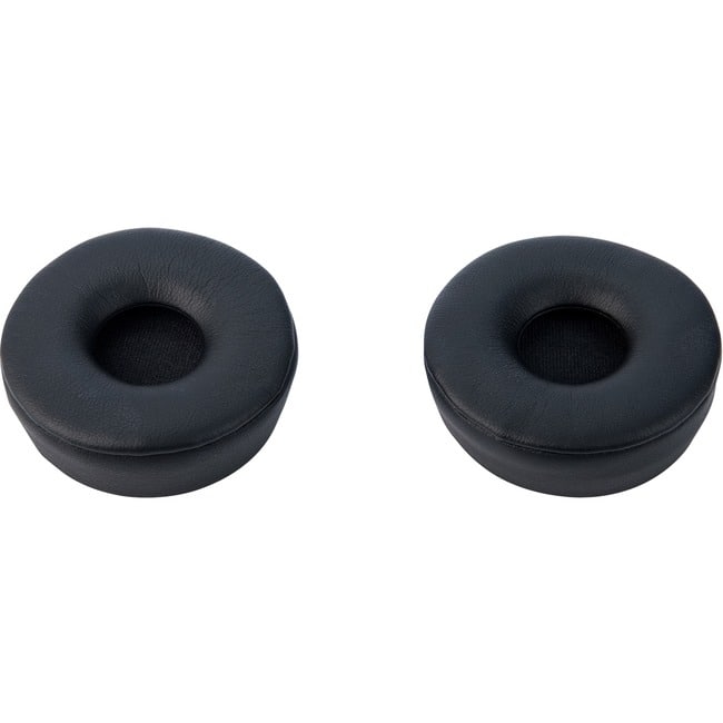 Jabra - Ear Cushion - 1 Pair - Black price history on PriceWatchPro