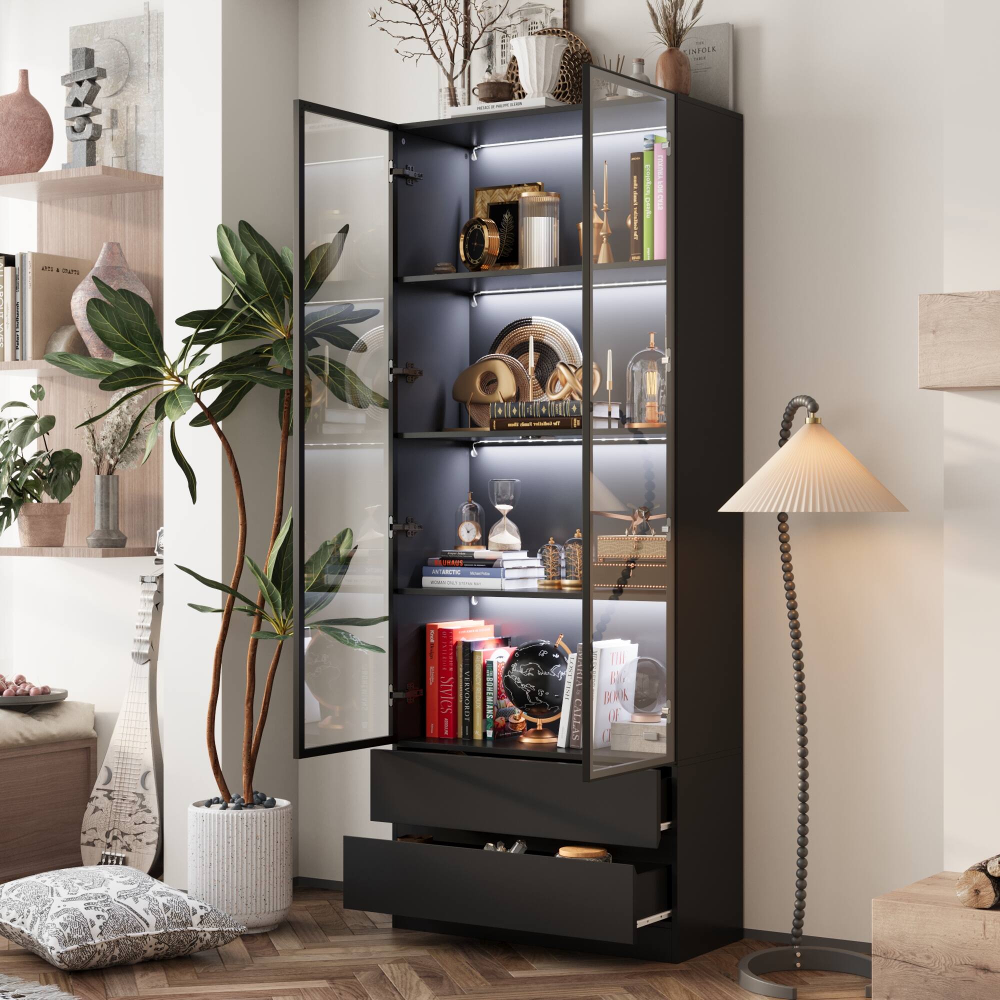 Sure, here is the corrected and grouped text from the image:

- CINTOLL
- tum CAaa
- I A rSN a
- I - | I | 1 | | Sivies
- I AESA I SEURITEE
- I CA CALLAS III I BAN U

- JET A GUITARE
- THE FOLK
- FOLK
- FOLK
- SHARK
- THE FOLK
- THE FOLK
- THE FOLK
- THE FOLK
- THE FOLK
- THE FOLK
- THE FOLK
- THE FOLK
- THE FOLK
- THE FOLK
- THE FOLK
- THE FOLK
- THE FOLK
- THE FOLK
- THE FOLK
- THE FOLK
- THE FOLK
- THE FOLK
- THE FOLK
- THE FOLK
- THE FOLK
- THE FOLK
- THE FOLK
- THE FOLK
- THE FOLK
- THE FOLK
- THE FOLK
-