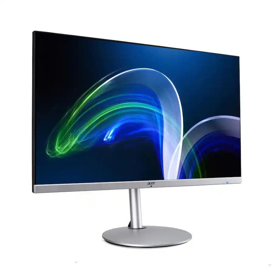 Acer CB322QK Monitor – 32