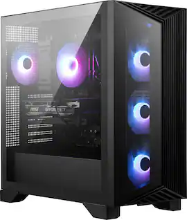 C msi GEFORCE RTX
