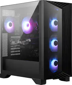 C msi GEFORCE RTX