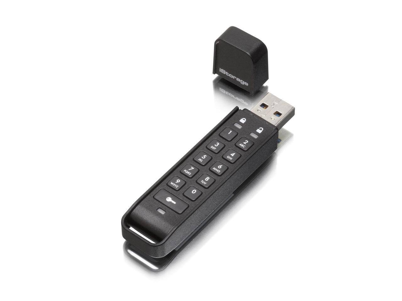 iStorage LacoLade

1 2 3 DEF  
4 5 6 GHI  
7 8 9 JKL  
* 0 # MNO  
ABC  
PQRS  
TUV  
WXYZ
