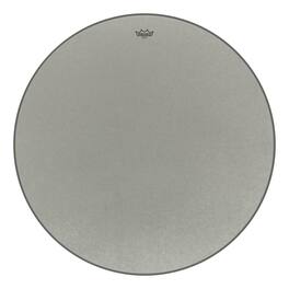 Remo - Bass, Emperor, Renaissance, 36 Diameter