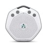 Adaptive Sound Technologies - LectroFan Alpha Portable Sleep Sound Machine - Rechargeable White Noise Machine - 7 Non-Looping Sounds