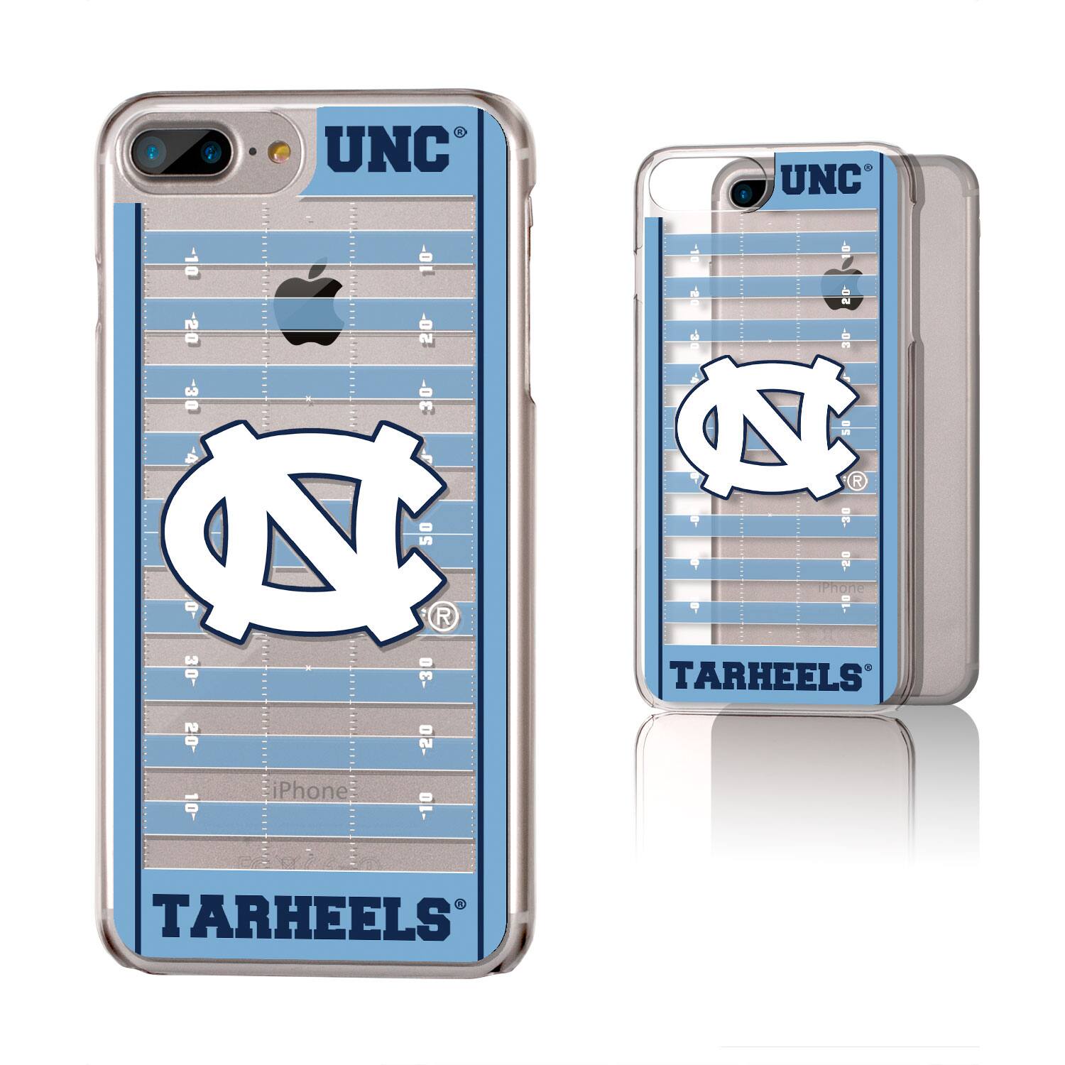 UNC  
TARHEELS  

iPhone  

UNC  
TARHEELS