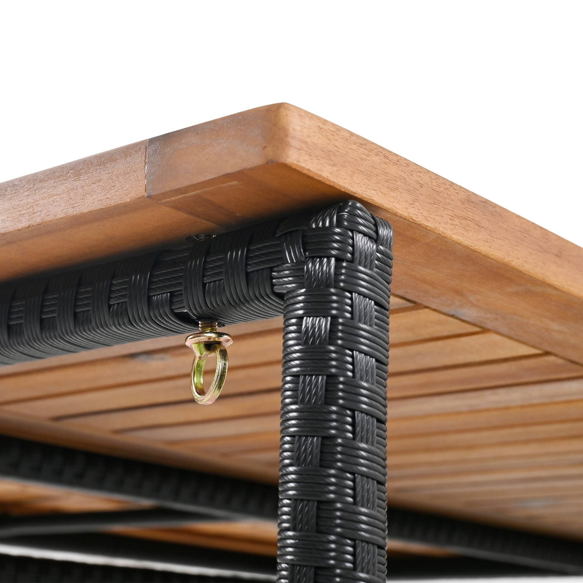 F WW M WCOU II WA IME M