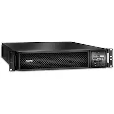 4 APC - 000 N Output 120.0 V 1 Crlne 4E - A
