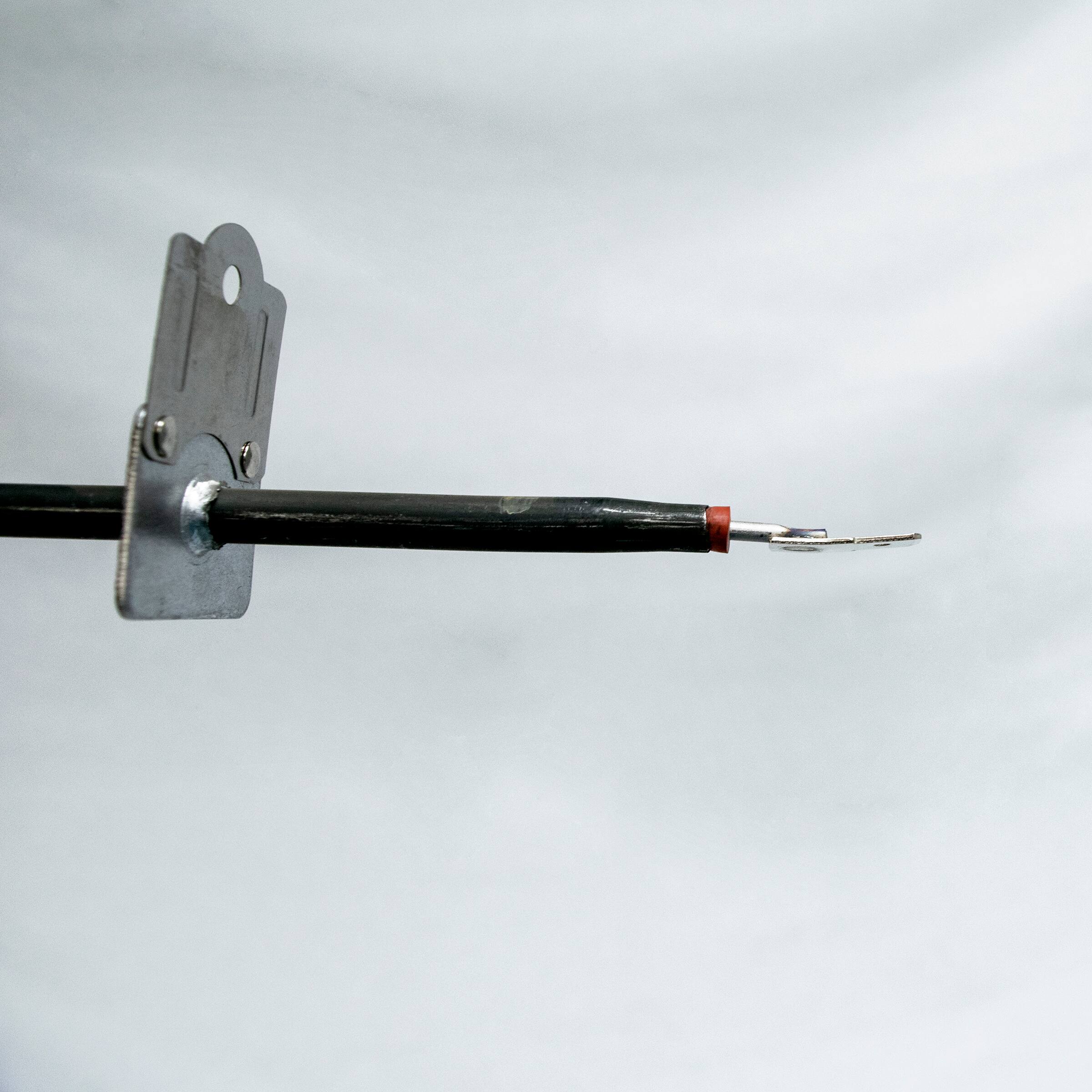 Alt View 3. Range Kleen - Range Kleen 7533 Bake Element Maytag, Whirlpool (2585 W, 240 V).