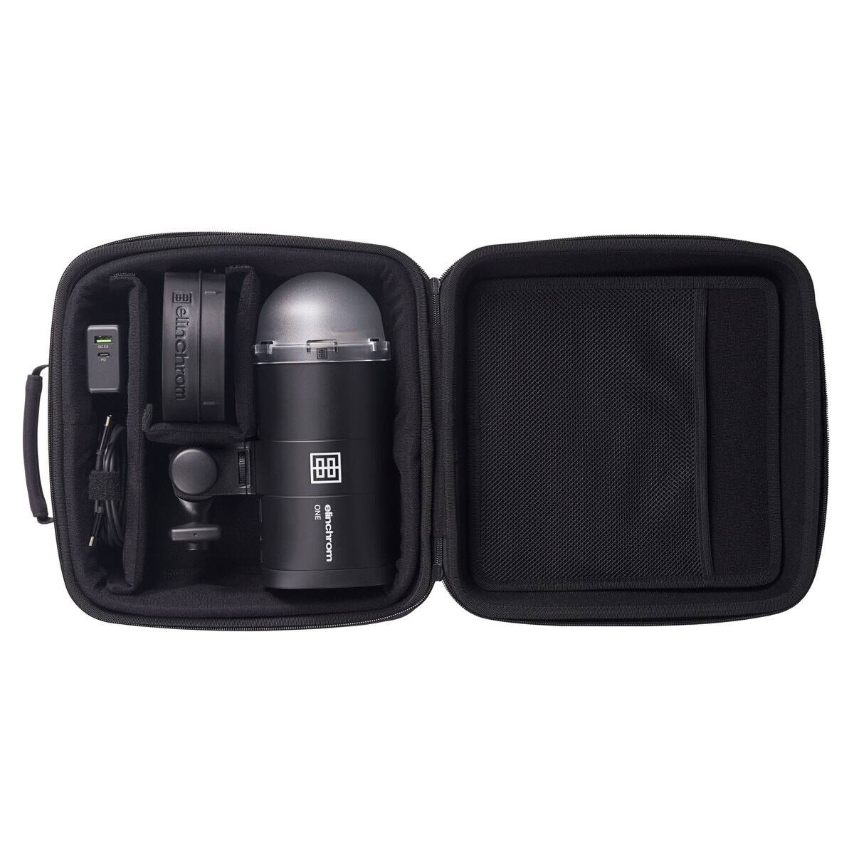 Elinchrom ONE