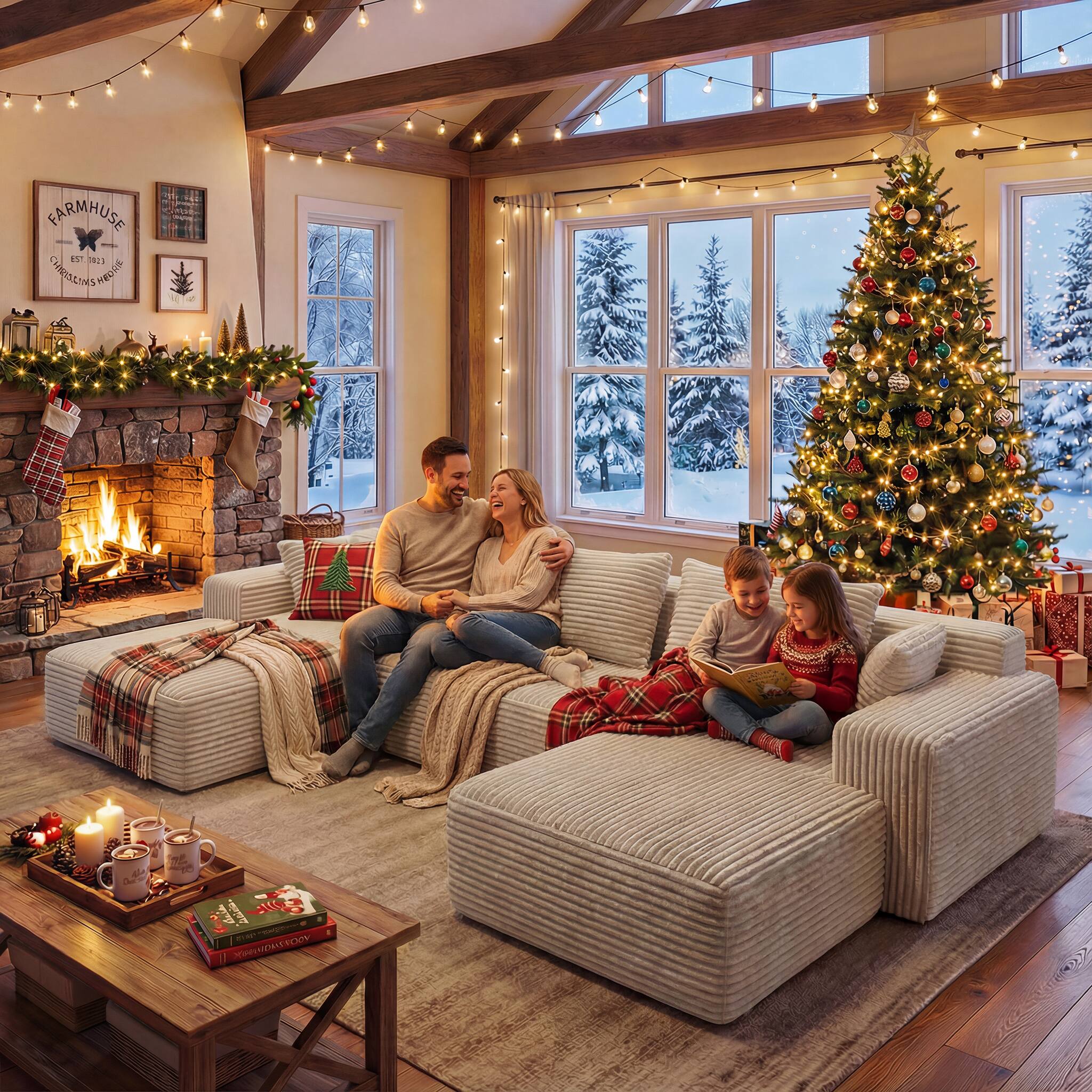 FARMHOUSE  
EST. 1813  
CHRISTMAS IS HERE  

FARMHOUSE  
EST. 1813  
CHRISTMAS IS HERE  

FARMHOUSE  
EST. 1813  
CHRISTMAS IS HERE  

FARMHOUSE  
EST. 1813  
CHRISTMAS IS HERE  

FARMHOUSE  
EST. 1813  
CHRISTMAS IS HERE  

FARMHOUSE  
EST. 1813  
CHRISTMAS IS HERE  

FARMHOUSE  
EST. 1813  
CHRISTMAS IS HERE  

FARMHOUSE  
EST. 1813  
CHRISTMAS IS HERE  

FARMHOUSE  
EST. 1813  
CHRISTMAS IS HERE  

FARMHOUSE  
EST. 1813  
CHRISTMAS IS HERE  

FARMHOUSE  
EST. 1813  
CHRISTMAS IS HERE  

FARMHOUSE  
EST. 1813  
CHRISTMAS IS HERE  

FARMHOUSE  
EST. 1813  
CHRISTMAS IS HERE  

FARMHOUSE  
EST. 1813  
CHRISTMAS IS HERE  

FARMHOUSE  
