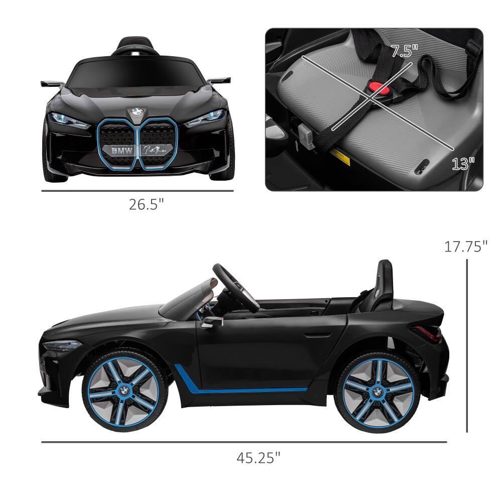 7.5"  
BMW  
14"  
13"  
26.5"  
17.75"  
45.25"