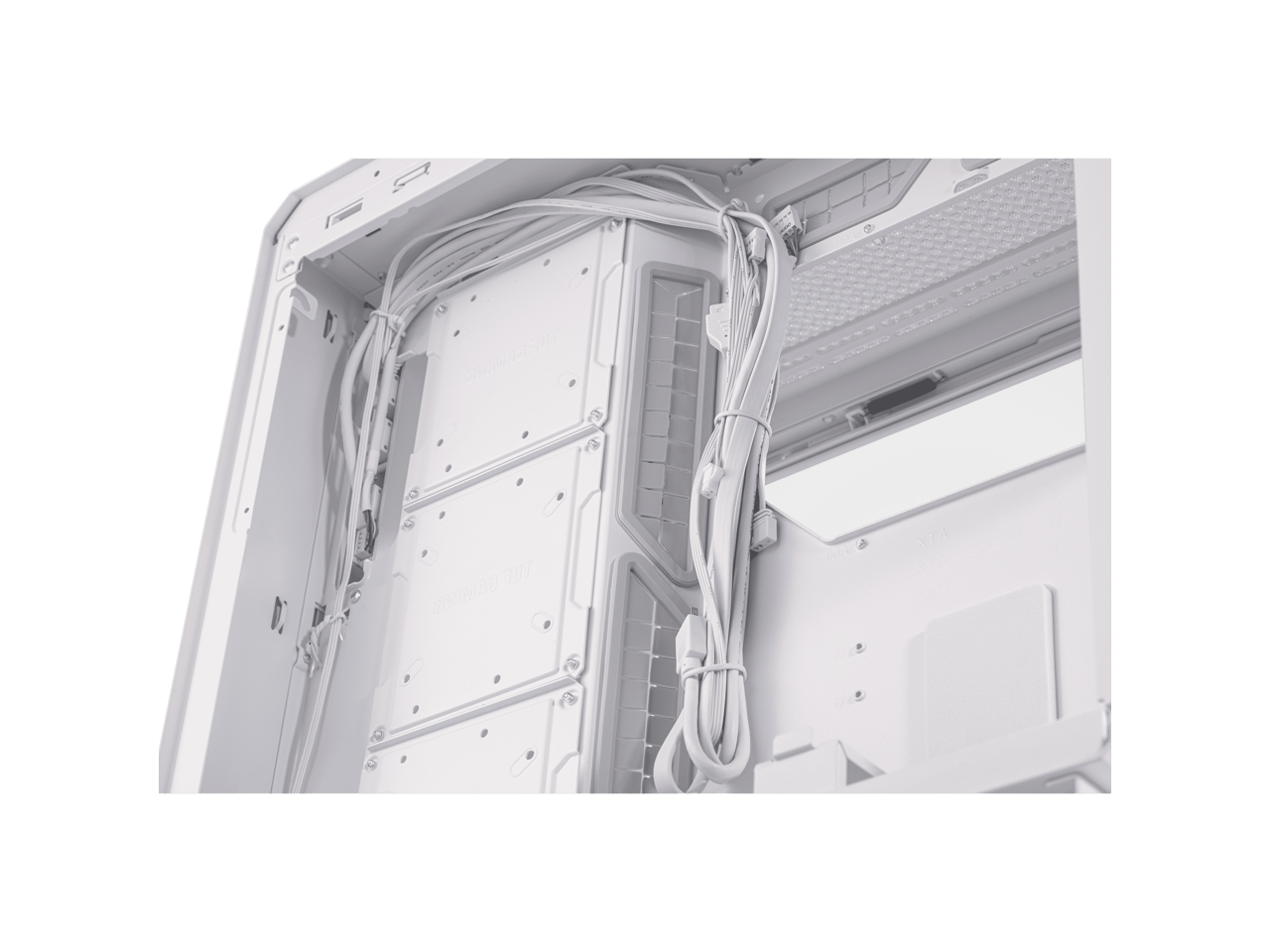 The text in the image appears to be "e CRIdd Ur 2a0a." However, without additional context or a clearer image, it's difficult to determine the correct grouping or correction. If this is a code or a specific term, more information might be needed to accurately interpret it.