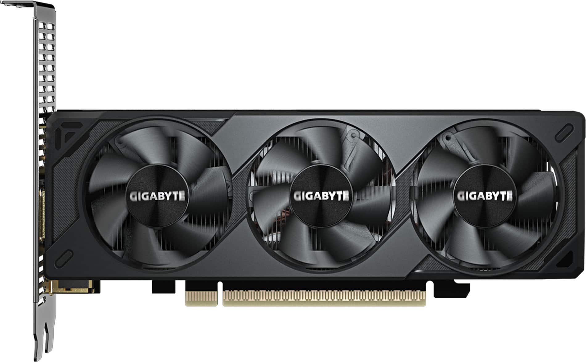 GIGABYTE