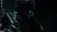 Left. Capcom - Resident Evil 3.