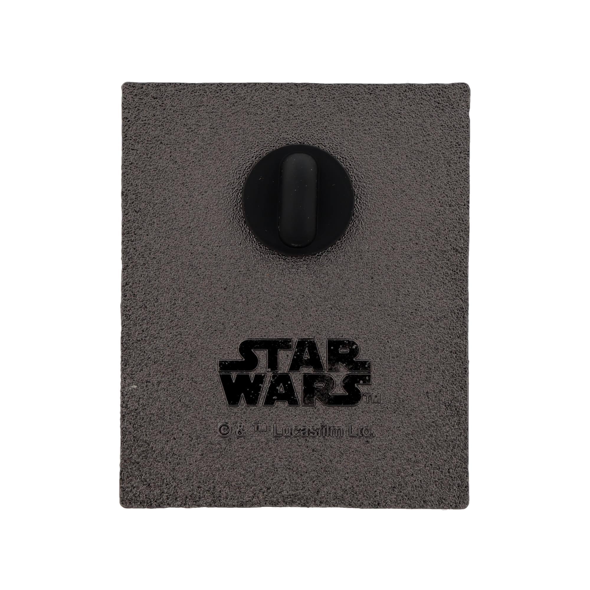 STAR WARS  
© & ™ Lucasfilm Ltd.