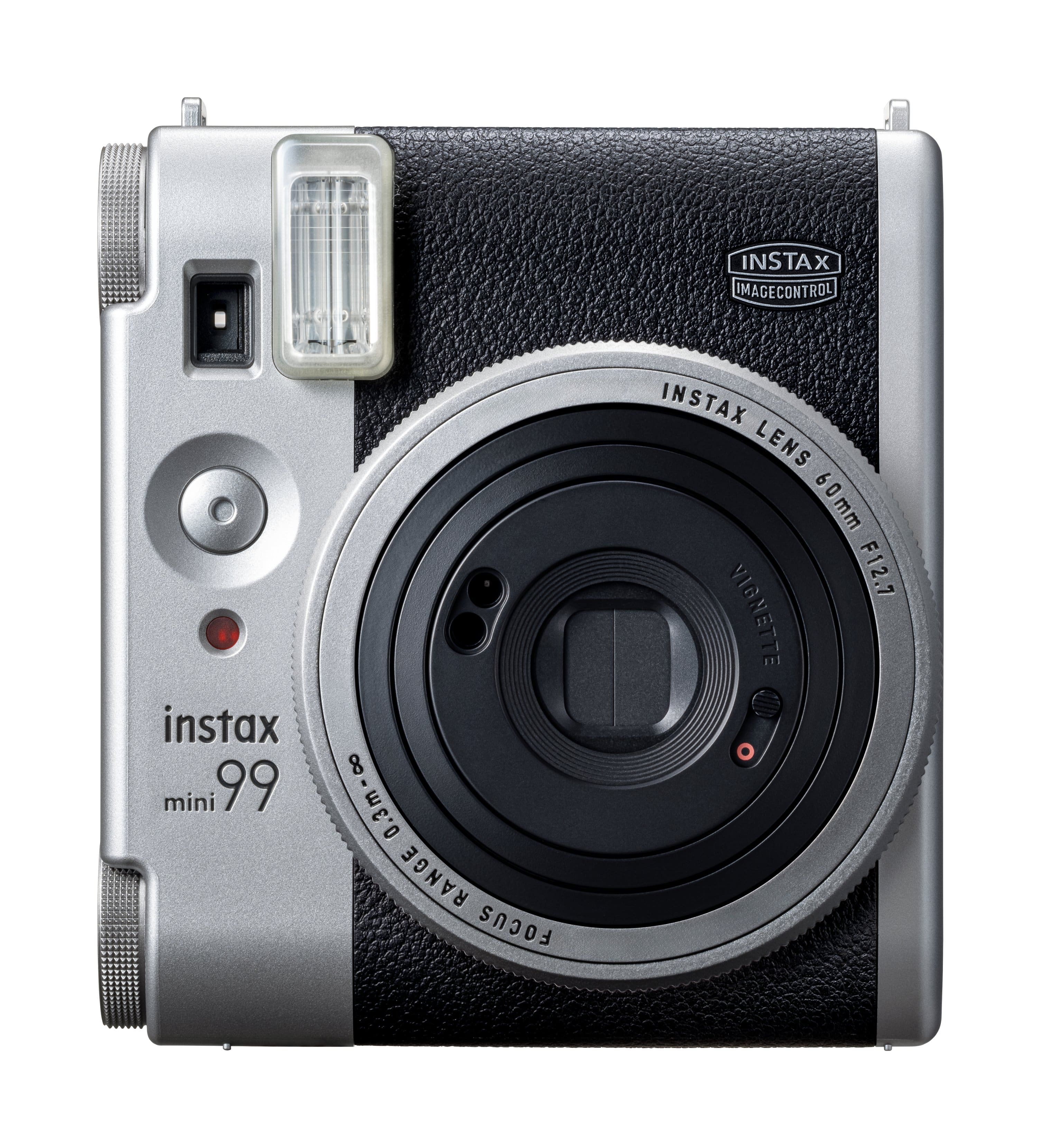 Fujifilm - instax mini 99 Instant Film Camera - Silver price history on PriceWatchPro