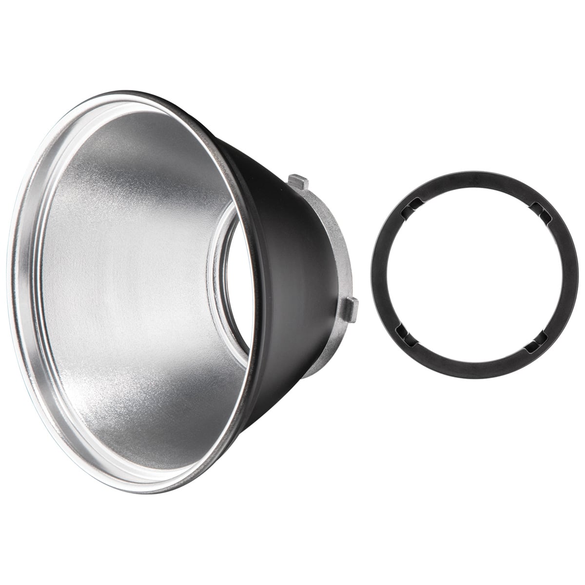 "Westcott - 5"" Reflector for FJ200 and FJ80" price history on PriceWatchPro