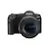 Canon EOS R8
Lens: RF24-105mm F4-7.1 IS STM
67mm
