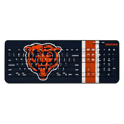 I - BEARS AK A P FE N 5N F A SK A AR i MAE HIR A CO O A V D E I 0 5 A a C ) - - 1 a 2 t 7 8 - - 0AtZU S 2 O 5 & E R 1 V C I C - AA : 1X 1 - A 2 M F C K J C L I EE g 13 C V B N M a IN BN VS OYOr 2 US ddias . adiaa HAR2 AO BL O DLETS CIRE 15o I C - i Ha - O. OO .O / S : - e - 5 - + a . VRE