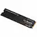 WD_BLACK SN850X NVMe™ SSD
www.wdc.com
WD_BLACK SN850X
Western Digital