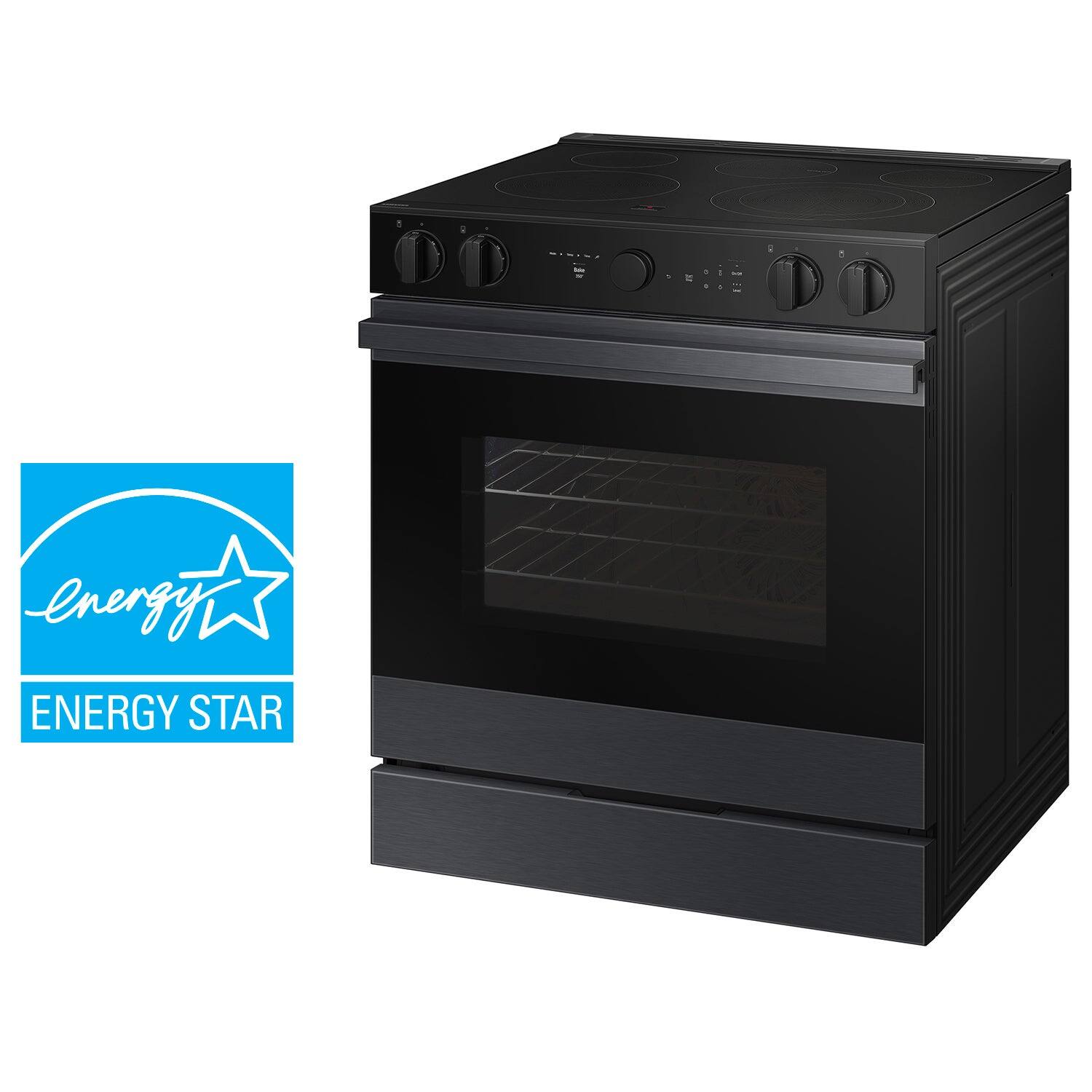 energy ENERGY STAR