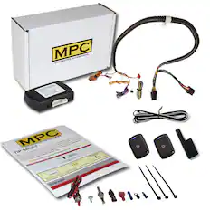 MPC Automotive Accessories
TIP SHEET
Overview
MPC Automotive Accessories
-0m MPC Automotive 9E Accessories
MPC Automotive Accessories
MPC Automotive Accessories
MPC Automotive Accessories
MPC Automotive Accessories
MPC Automotive Accessories
MPC Automotive Accessories
MPC Automotive Accessories
MPC Automotive Accessories
MPC Automotive Accessories
MPC Automotive Accessories
MPC Automotive Accessories
MPC Automotive Accessories
MPC Automotive Accessories
MPC Automotive Accessories
MPC Automotive Accessories
MPC Automotive Accessories
MPC Automotive Accessories
MPC Automotive Accessories
MPC Automotive Accessories
MPC Automotive Accessories
MPC Automotive Accessories
MPC Automotive Accessories
MPC Automotive Accessories
MPC Automotive Accessories
MPC Automotive Accessories
MPC Automotive Accessories
MPC Automotive Accessories
MPC Automotive Accessories
MPC Automotive Accessories
MPC Automotive Accessories
MPC Automotive Accessories
MPC Automotive Accessories
MPC Automotive Accessories
MPC Automotive Accessories
MPC Automotive Accessories
MPC Automotive Accessories
MPC Automotive Accessories
MPC Automotive Accessories
MPC Automotive Accessories
MPC Automotive Accessories
MPC Automotive Accessories
MPC Automotive Accessories
MPC Automotive Accessories
MPC Automotive Accessories
MPC Automotive Accessories
MPC Automotive Accessories