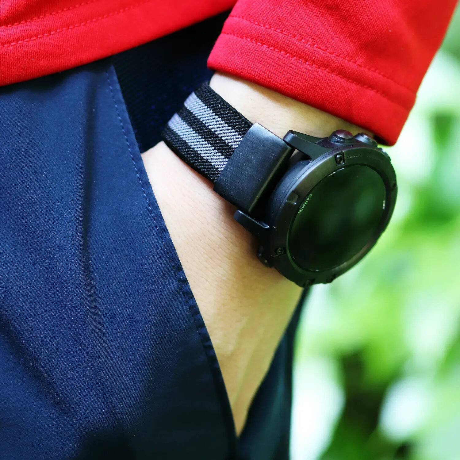 cuLG7 GARMIN