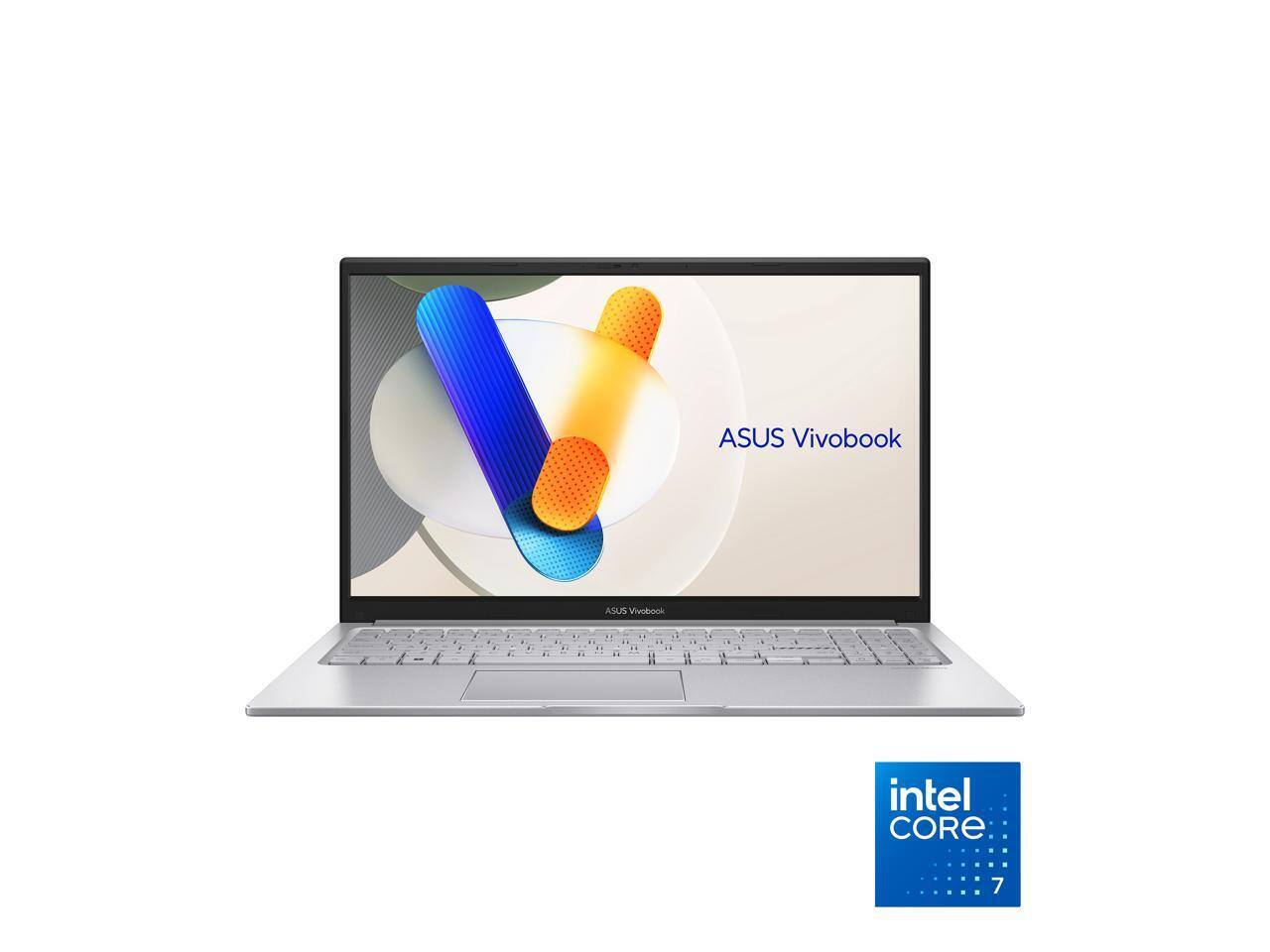ASUS Vivobook  
ASUS Vivolons  
intel CORE  
7