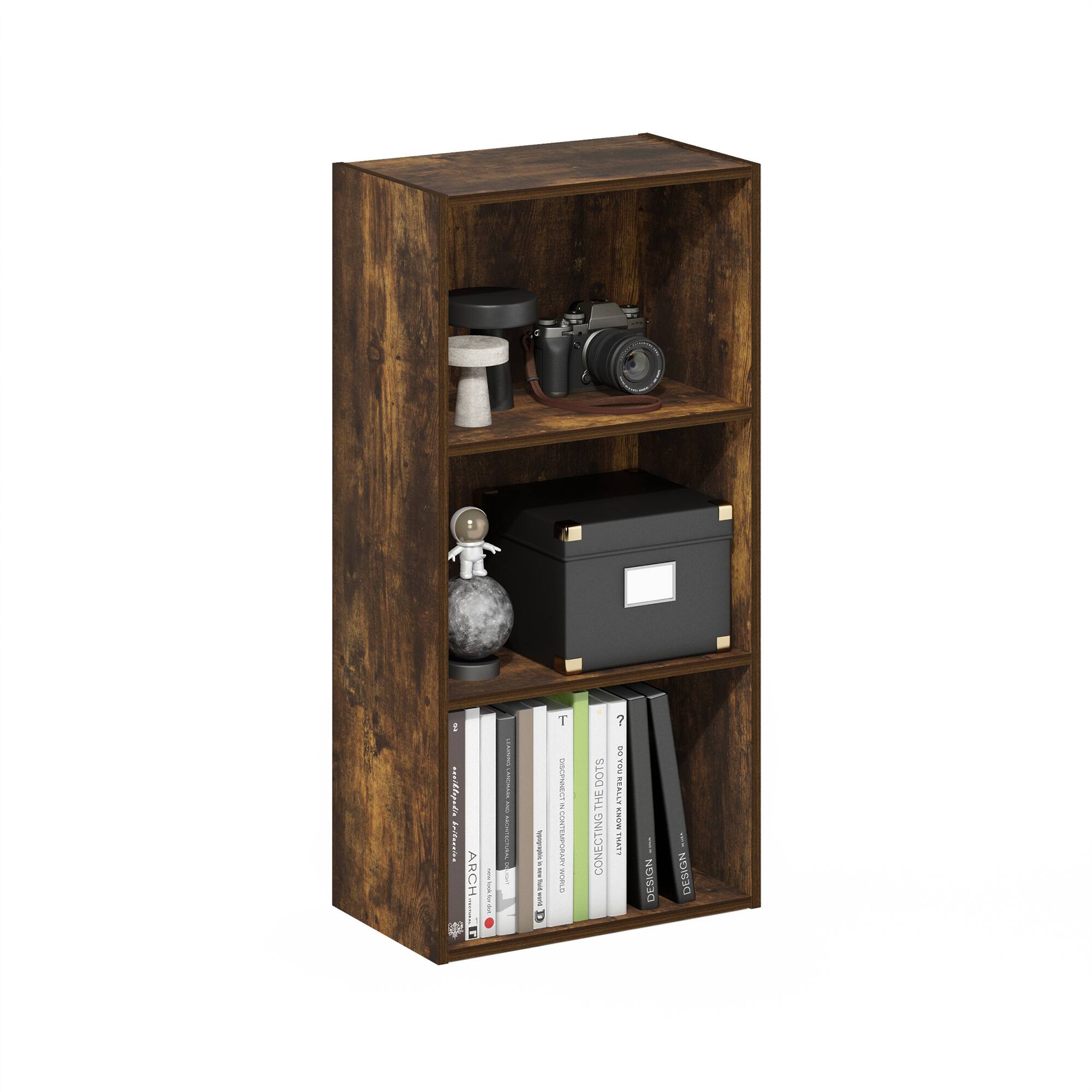 1. ddpedia foos y 2 0 ARCH.  
   : I - : i I I : : 1 | . i I  1 imna a TNTELUY -UO DOTS THE ON CONECTIN 7 4 ST5U AILT i TRATT : DESIGN I DESIGN

2. T
   COOKING THE 2015
   DESIGN
   DESIGN