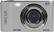 MINOLTA
2KHD
MINOLTA HD DIS LENS
F/3.2 f=7.36mm
44.0 MEGAPIXELS
MND20