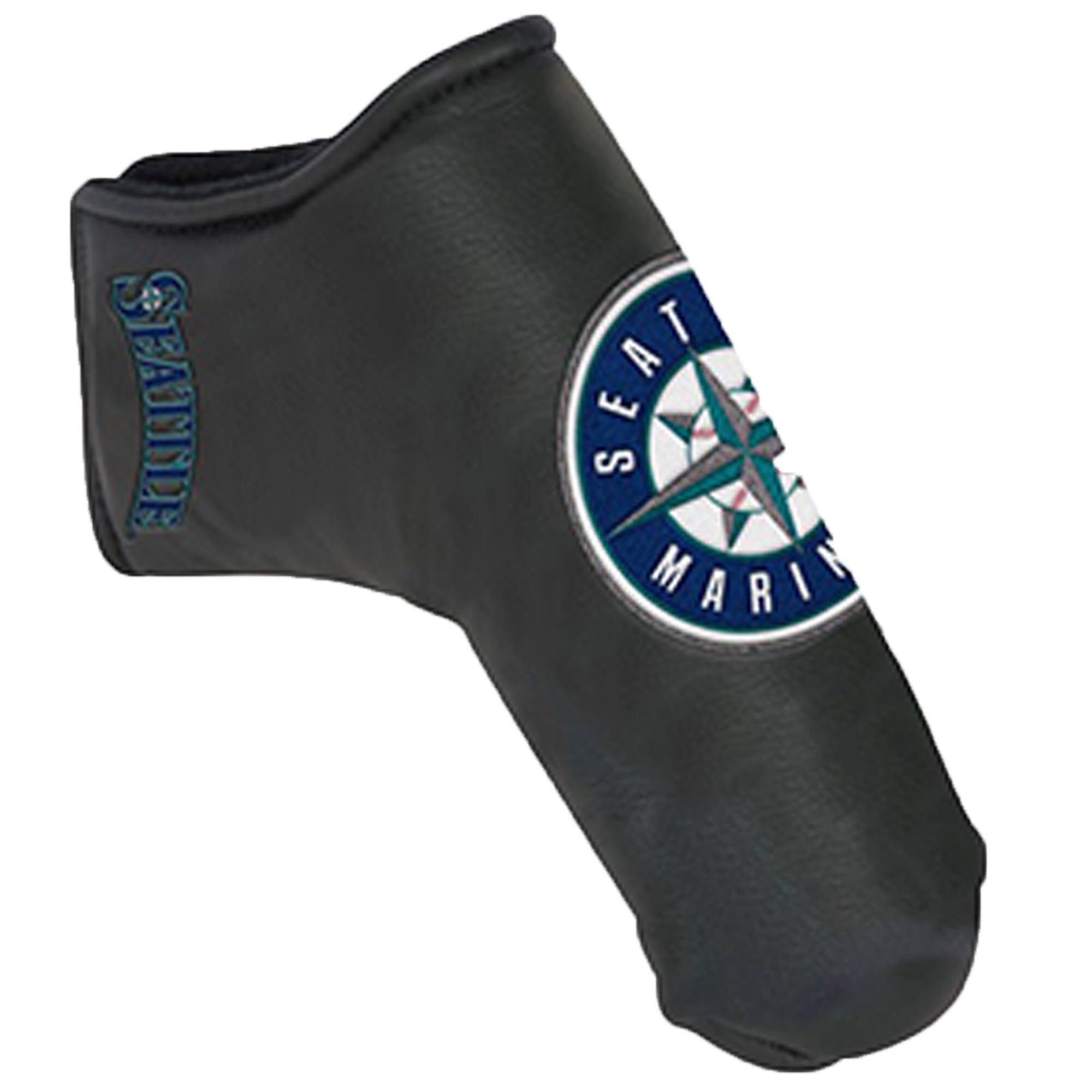SEATTLE SEATTLE MARINERS