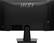 MSI HDMI PRO