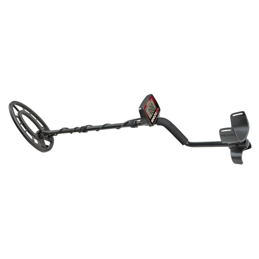 The text on the image reads:

"188 00002 Sit"

"SPIDERPOWER"