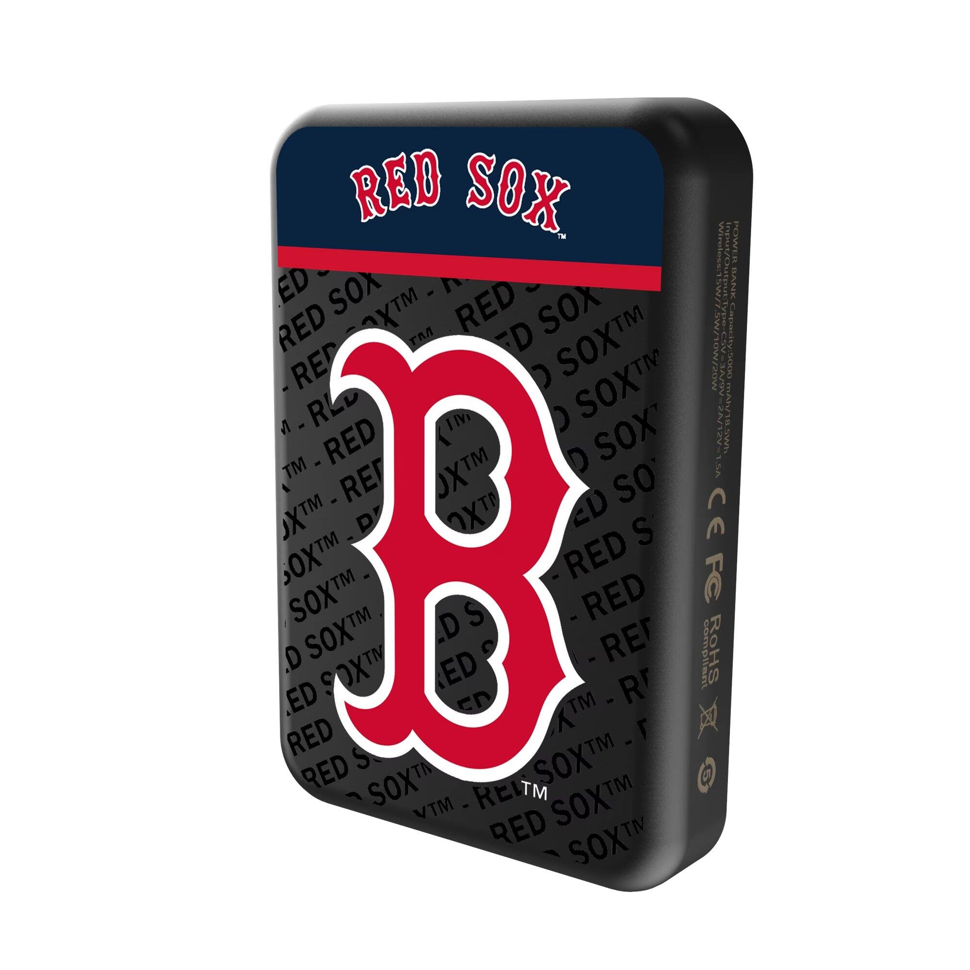 RED SOX™  
RED SOX™  
RED SOX™  
RED SOX™  
RED SOX™  
RED SOX™  
RED SOX™  
RED SOX™  
RED SOX™  
RED SOX™  
RED SOX™  
RED SOX™  
RED SOX™  
RED SOX™  
RED SOX™  
RED SOX™  
RED SOX™  
RED SOX™  
RED SOX™  
RED SOX™  
RED SOX™  
RED SOX™  
RED SOX™  
RED SOX™  
RED SOX™  
RED SOX™  
RED SOX™  
RED SOX™  
RED SOX™  
RED SOX™  
RED SOX™  
RED SOX™  
RED SOX™  
RED SOX™  
RED SOX™  
RED SOX™  
RED SOX™  
RED SOX™  
RED SOX™  
RED SOX™  
RED SOX™  
RED SOX™  
RED SOX™  
RED SOX™  
RED SOX™  
RED SOX™  
RED SOX™  
RED SOX™  
RED SOX™  
RED SOX™  
RED SOX™  
RED