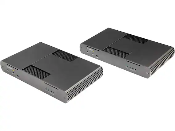 StarTech Carby StarTech T C Stalua Link VA2 08s CG Lnk TAS 128%