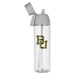 Tervis - Baylor Bears 24oz. Emblem Venture Lite Water Bottle - Multicolor