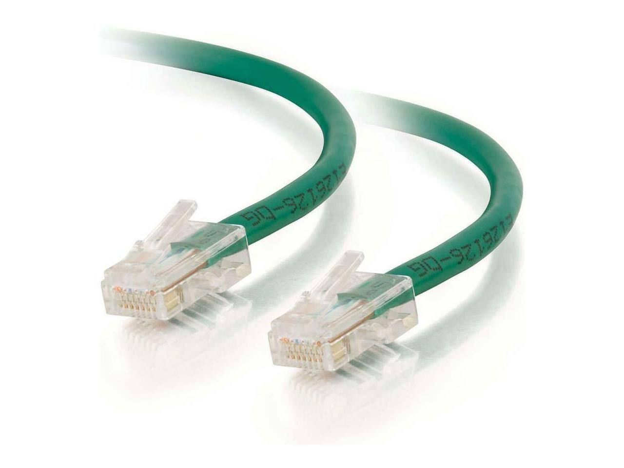 90-9219217 90-9219217 0G