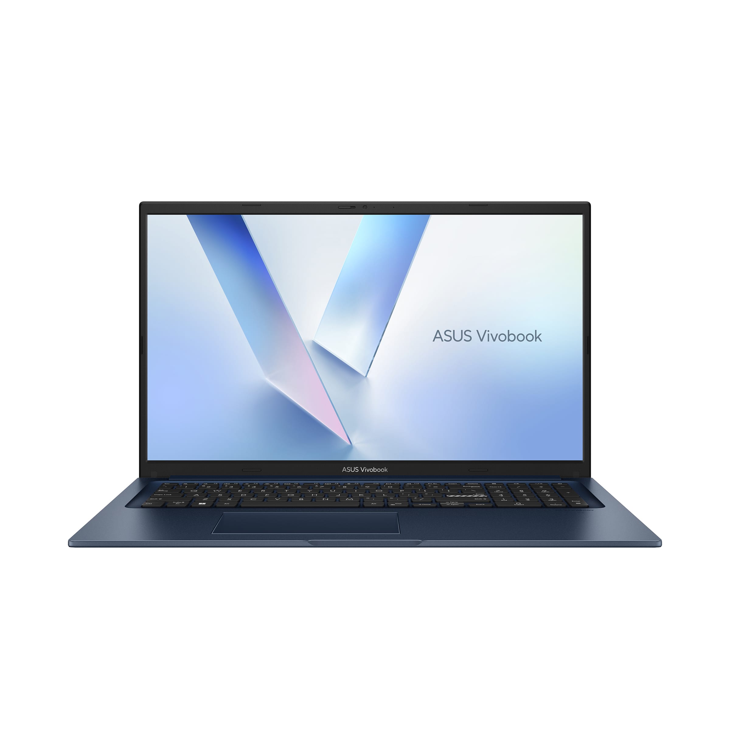 ASUS Vivobook 17 17.3